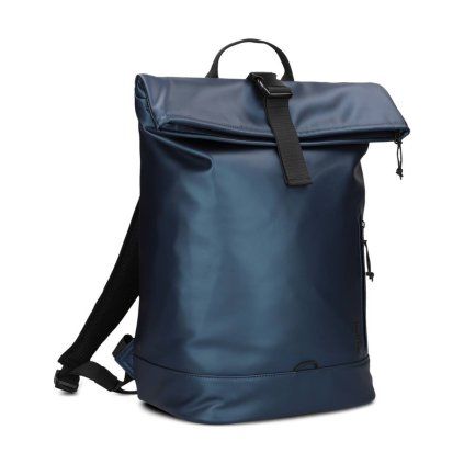 cargo car200 metallic blue rolltops standard 0t8