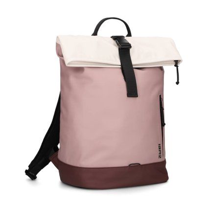cargo car200 white bordeaux rolltops standard m84