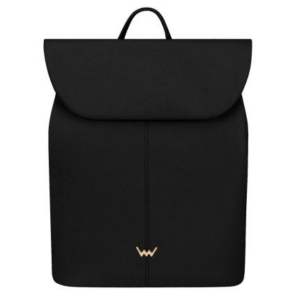 mikko black 12 l p15092 01