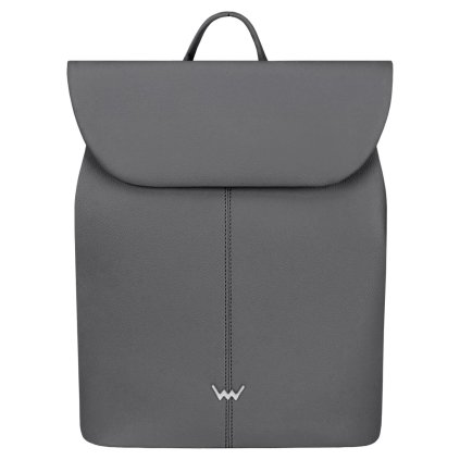 mikko grey 12 l p15094 01