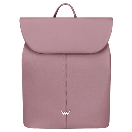 mikko mauve 12 l p15096 01