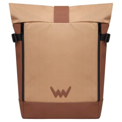 nescio brown 20 l p14851 01