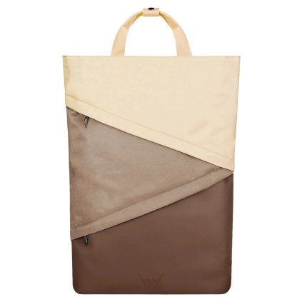 deiryen beige 20 l p14471 01