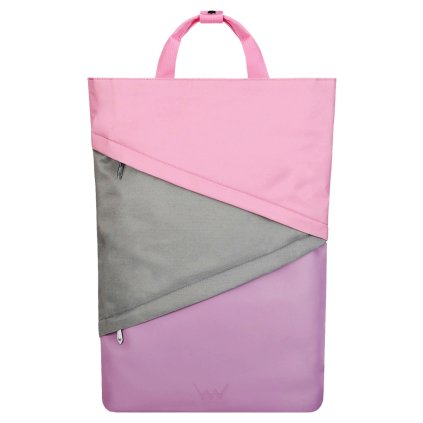deiryen pink 20 l p14472 01