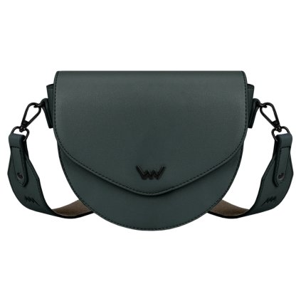 duilio dark green p14878 01
