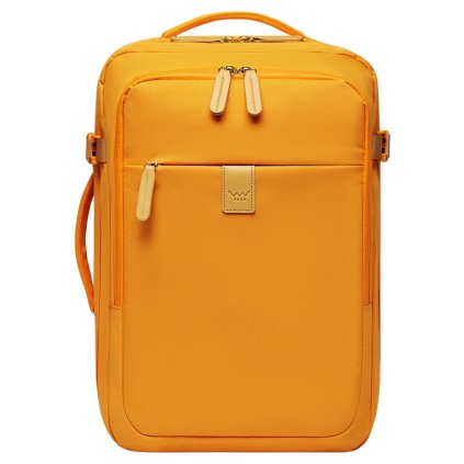 foppe mustard 19 l p14854 01