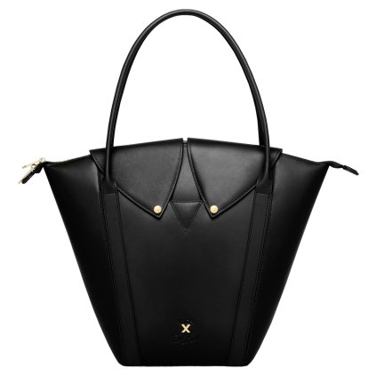 venea black p14963 01