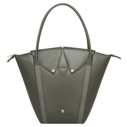 venea olive p14965 01