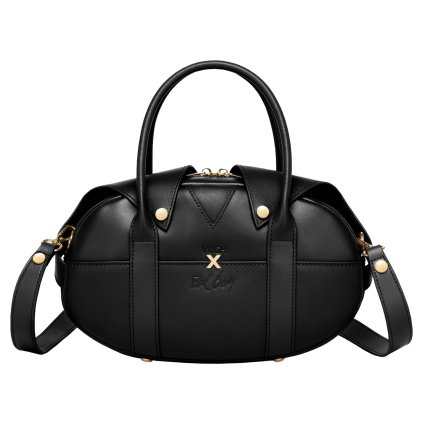 berya black p14966 01
