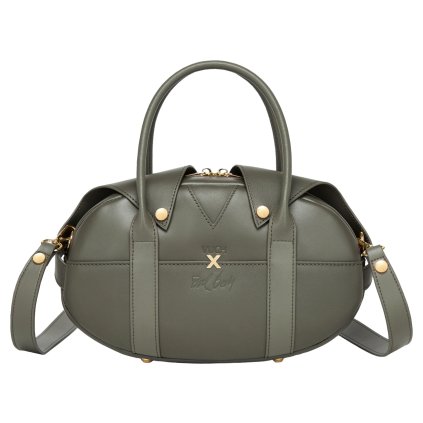berya olive p14968 01