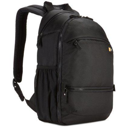 cl brbp104bk