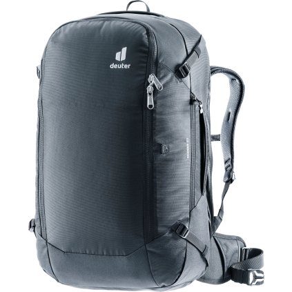 deuter Access 55 Black