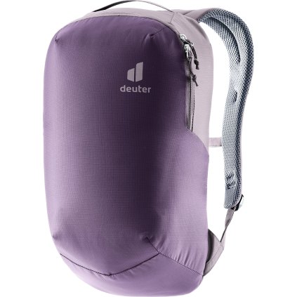 deuter Yort 15 purple-lavender