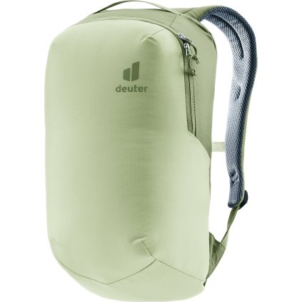deuter Yort 15 mineral-grove