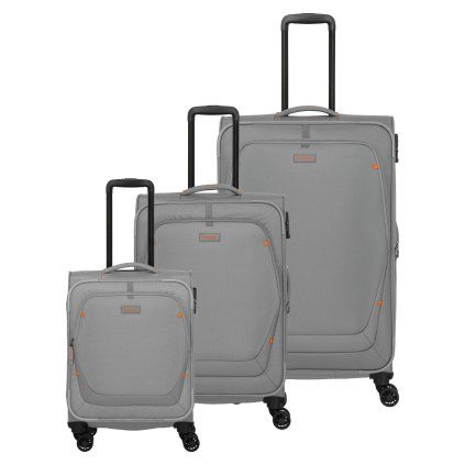 91940 04 umbria set l m s vg