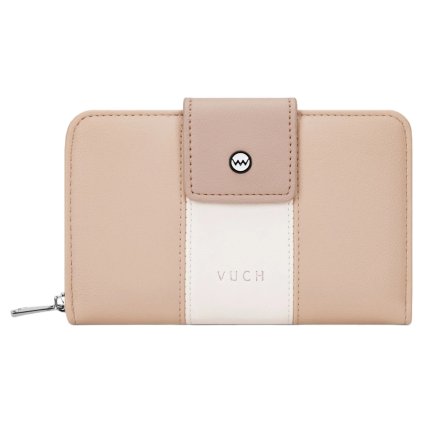 talli tammy striped creme p15058 01