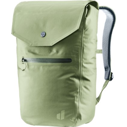 deuter Drout 20 grove