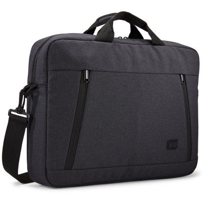 cl huxa215bk