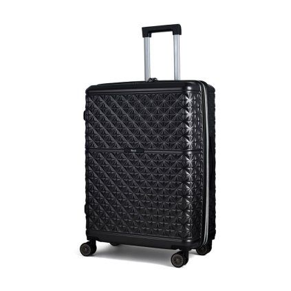 kufr tr 0285 3 m charcoal