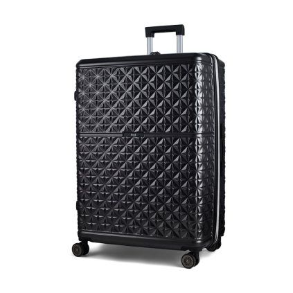 kufr tr 0285 3 l charcoal