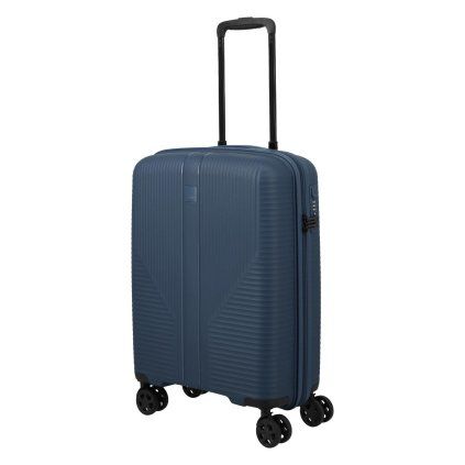 7000347 20 airstripe s vrg