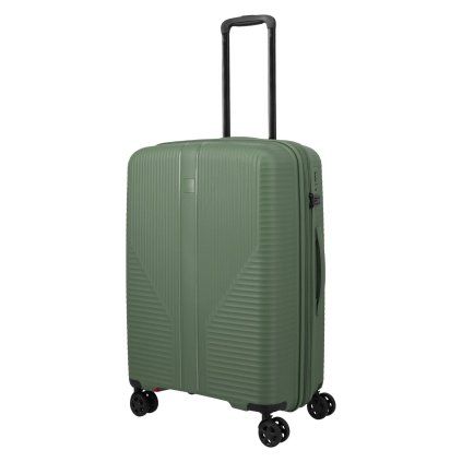 7000348 80 airstripe m vrg