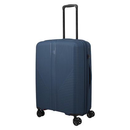 7000348 20 airstripe m vrg