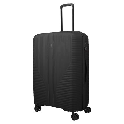7000349 01 airstripe l vrg