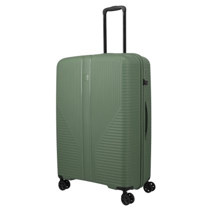 7000349 80 airstripe l vrg
