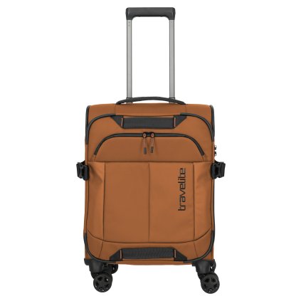 Travelite Briize S Curry – cestovní doplněk, celkový pohled