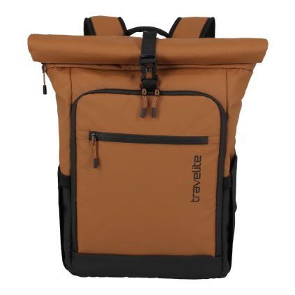 91021 87 briize backpack rollup vm