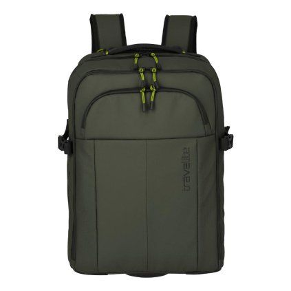 91022 86 briize backpack trolley v2m