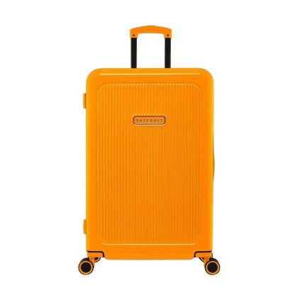 kufr suitsuit expression tr 6267 2 l electric kumquat