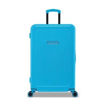 kufr suitsuit expression tr 6268 2 l blue lagoon