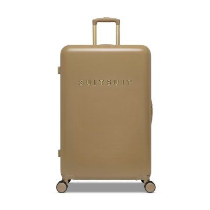 kufr suitsuit fusion iced coffeer tr 6509 2 l