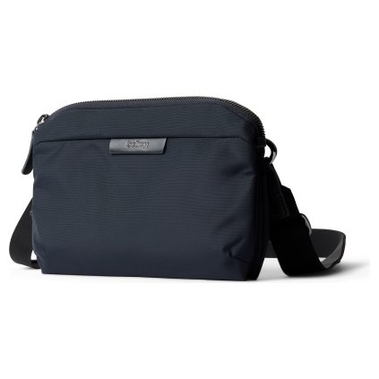 bellroy tokyo side bag navy galerie v2 btda nav 245 01