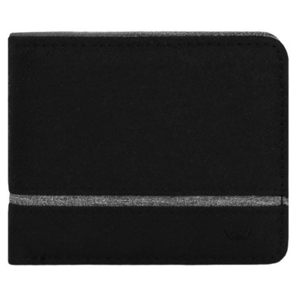 cremon black p15152 01