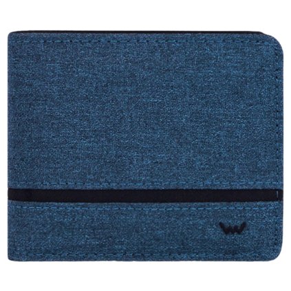 cremon blue p15153 01