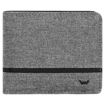 cremon grey p15154 01
