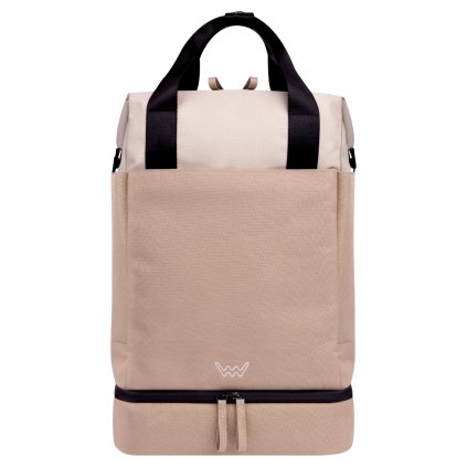 jorin men beige 22 l p15142 01