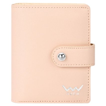 zaira beige p14345 01