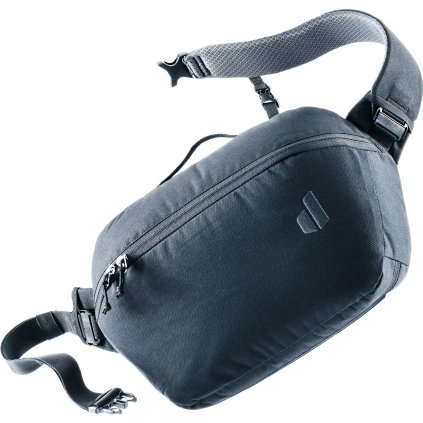 deuter Stroof 8 Black