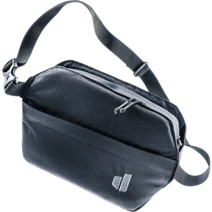 deuter Passway 2 Black