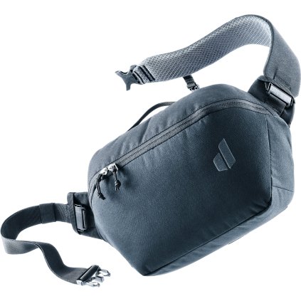 deuter Stroof 5 Black