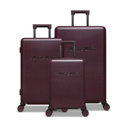kufr suitsuit mystique tr 8001 3 cherry lacquer