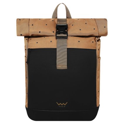 virion dotty brown 19 l p15221 01