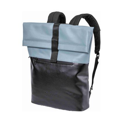 Meatfly batoh Timothy Blue / Black