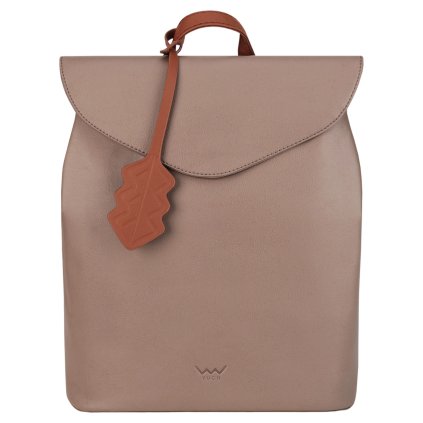 joanna e beige 12 l p15176 01