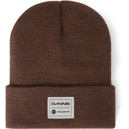 CUTTERBEANIE CHICORYCOFFEE 194626538662 10002655 CHCRYCFFEE 52M MAIN 2000x