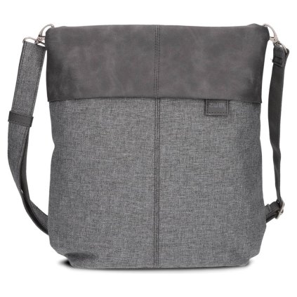 491134 zwei ot12gry 01
